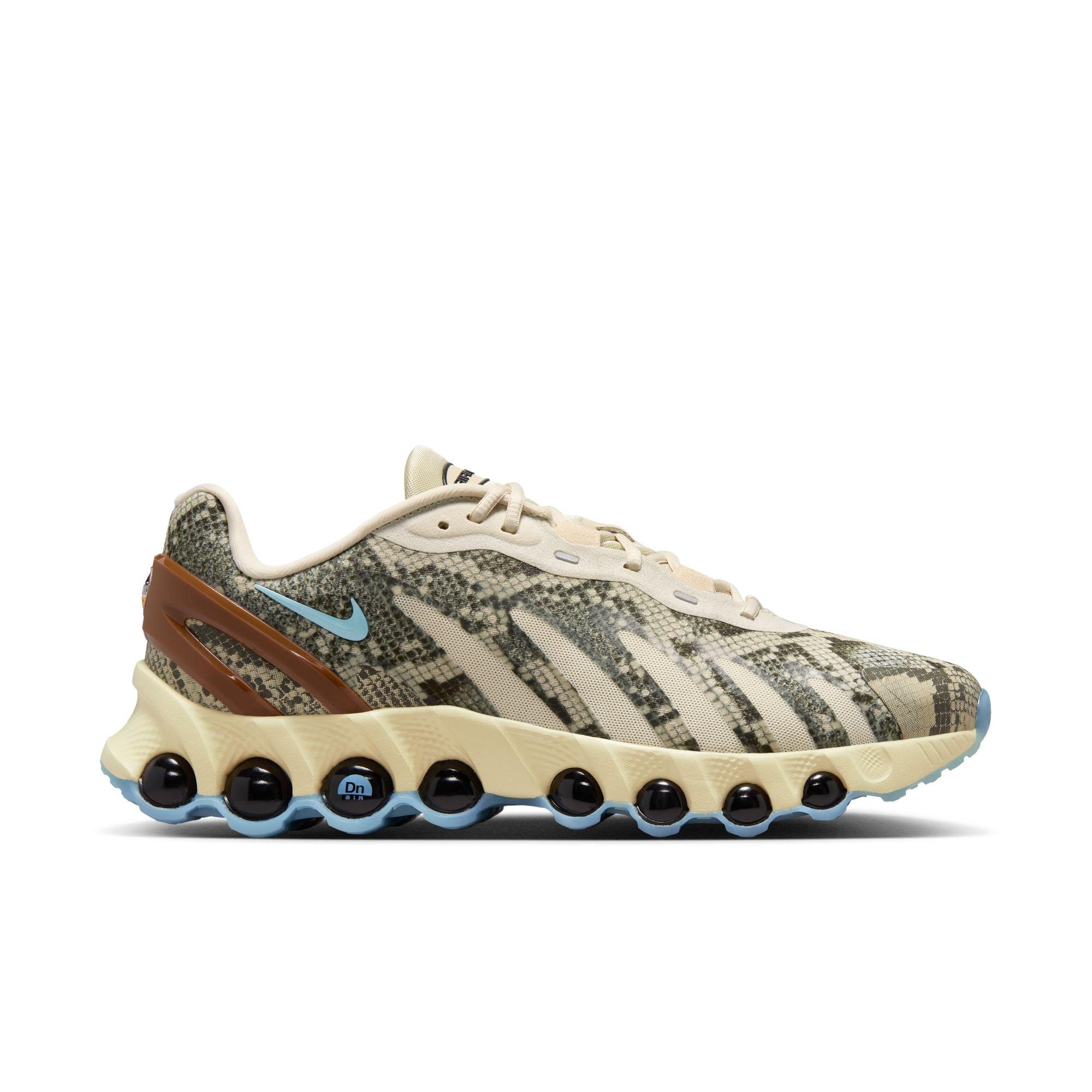 Nike Air Max Dn8 Premium "Snakeskin" Men's Shoe